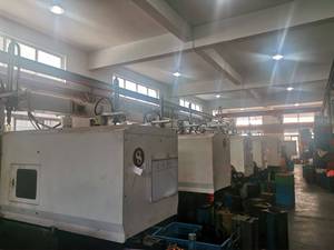 Giá rẻ giá phổ biến 2 cái phản xạ Tự động cảnh báo tam giác trong hộp nhựa màu xanh - Product Image 3