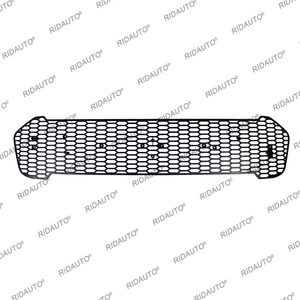 กระจังหน้าสำหรับ <span class=keywords><strong>RANGER</strong></span> พร้อมโลโก้ตัวอักษร LED สำหรับ Ford <span class=keywords><strong>Ranger</strong></span> 2019 <span class=keywords><strong>Wildtrak</strong></span> - Product Image 5