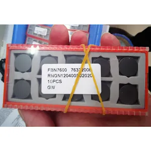 Cbn Turning Insert Price Funik High Quality Industrial Cbn Turning Insert For Machining