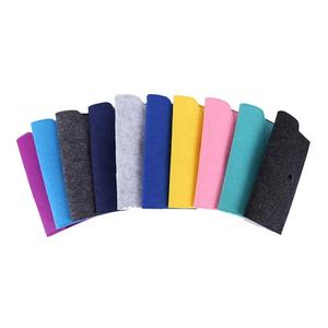 เคสโทรศัพท์มือถือ/กระเป๋า/กระเป๋า/กระเป๋า/ปลอกหุ้ม/เป็นมิตรกับสิ่งแวดล้อมพร้อมโลโก้ที่กำหนดเอง - Product Image 4