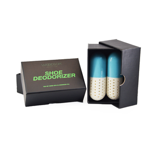 Boules de désodorisant pour <span class=keywords><strong>chaussures</strong></span> OEM Premium eco-friendly désodorisant pour <span class=keywords><strong>chaussures</strong></span> - Product Image 3