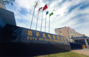 Nhà sản xuất <span class=keywords><strong>SC</strong></span> APC UPC <span class=keywords><strong>SC</strong></span>-LC 2 lõi SM mm cáp quang tia OM3 G657 <span class=keywords><strong>SC</strong></span> <span class=keywords><strong>Duplex</strong></span> vá dây sợi quang Patchcord <span class=keywords><strong>SC</strong></span> - Product Image 5