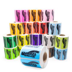 Stiker <span class=keywords><strong>Label</strong></span> Gulung Kustom <span class=keywords><strong>Label</strong></span> Pribadi Dekal yang Dapat Disesuaikan Dengan Logo Teks Nama Gambar Foto Stiker <span class=keywords><strong>Label</strong></span> Gulung - Product Image 2