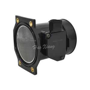 自動車メーターMAFセンサーマスエアフローセンサー22680-1W900 226801W900日産ALTIMA自動車スペアパーツ工場用 - Product Image 3