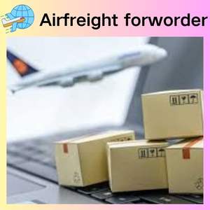 Çin'den kuzey amerika'ya kargo için ucuz deniz nakliye kapıdan kapıya servis - Product Image 5