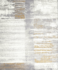 Tapis antidérapant élégant et minimaliste, doux et épais, en peluche, pour la décoration de la chambre à coucher et du salon - Product Image 3