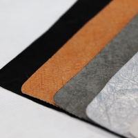 Tissu en microfibre Hypak personnalisé, imprimé, respirant, imperméable, résistant aux UV, infroissable, antibactérien et écologique