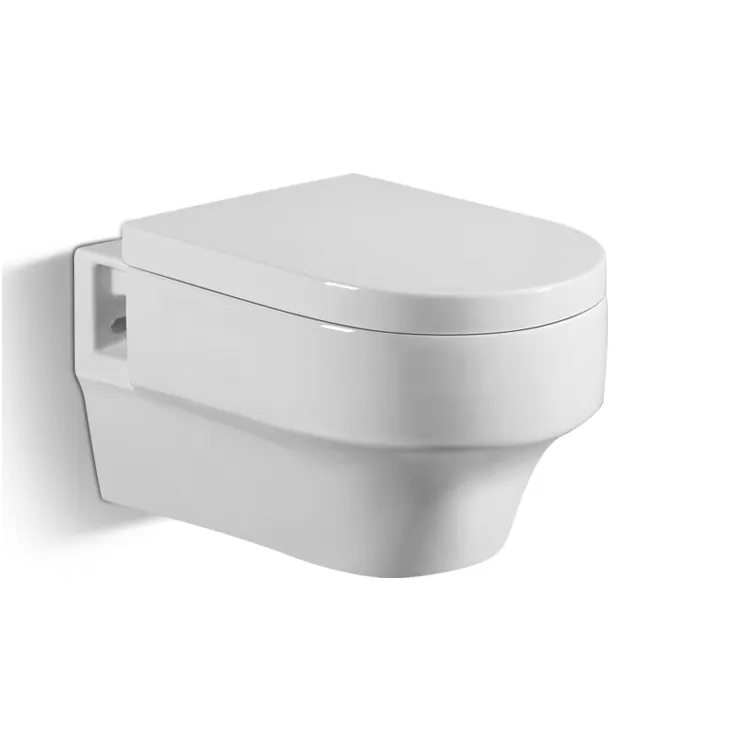 電気メッキホテルゴールデントイレ浴室便器セラミックワンピースゴールドトイレロイヤル高級一流品質