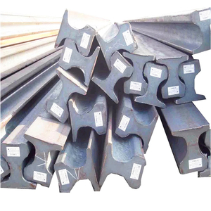 Railroad Track Grab Railway Light Steel Rai Crane Mount Stainless Drawer Slide Towel Steel Linear <b>Rail</b> - Product Image 2