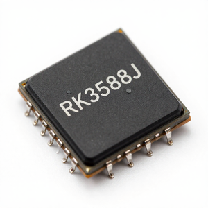 <b>Drone</b> Chips Original Electronic <b>Components</b> Sale RK3588J - Product Image 1