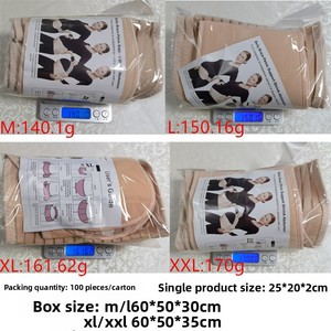 Faja de Soporte Abdominal Transpirable para Mujeres Embarazadas, Alivio del Dolor Pélvico en <span class=keywords><strong>el</strong></span> Segundo Trimestre del Embarazo, Material de Poliéster, para Todas las Estaciones - Product Image 2