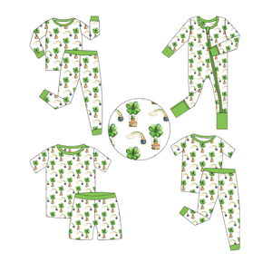 All'ingrosso nuovo arrivo carnevale <span class=keywords><strong>plaid</strong></span> stampato di bambù abbigliamento per <span class=keywords><strong>bambini</strong></span> vestiti per bambine vestiti per ragazze - Product Image 6