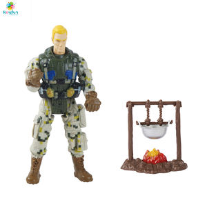 Ensemble <span class=keywords><strong>de</strong></span> moto <span class=keywords><strong>tactique</strong></span> <span class=keywords><strong>militaire</strong></span> fonction <span class=keywords><strong>de</strong></span> lumière sonore hélicoptère pour garçons Wrangler <span class=keywords><strong>jeu</strong></span> <span class=keywords><strong>de</strong></span> bataille jouets en plastique pour <span class=keywords><strong>tactique</strong></span> <span class=keywords><strong>militaire</strong></span> - Product Image 4