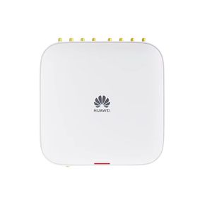 <span class=keywords><strong>Huawei</strong></span> AirEngine 5761RS-11 Wi-Fi 6 (802.11ax) con <span class=keywords><strong>Antena</strong></span> Integrada, <span class=keywords><strong>para</strong></span> Exteriores, Admite Banda Dual de 2.4GHz (2x2) + 5GHz (2x2) - Product Image 2