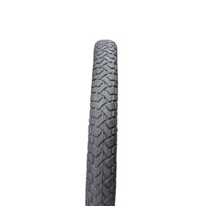 E-Cargo E-Bike Tire 20x2,0 20X2,2 20x2,3 20x2,4 20X2,2 26x27,5 2,3x2,3 29x Neumático de bicicleta Durabilidad mejorada Neumaticos De Bicicleta - Product Image 2
