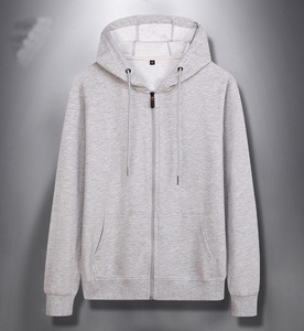 <span class=keywords><strong>Felpe</strong></span> con Cappuccio Personalizzate Streetwear per Uomo, <span class=keywords><strong>Felpe</strong></span> con Tasche e Patchwork, <span class=keywords><strong>Felpe</strong></span> in Cotone di Alta Qualità - Product Image 3