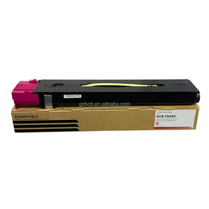 Compatible con el uso en cartuchos de tóner Xerox C9065 C9070 006R01734/35/36/37 006R01738/39/40/41 - Product Image 4