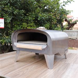 Le <span class=keywords><strong>meilleur</strong></span> <span class=keywords><strong>four</strong></span> à pizza de comptoir portable type <span class=keywords><strong>tiroir</strong></span> <span class=keywords><strong>four</strong></span> à gaz <span class=keywords><strong>four</strong></span> à pizza en acier - Product Image 2