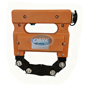 Magnetische Foutdetector Magnetische Defect Detectie Machine Apparaat - Product Image 2