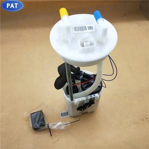 <span class=keywords><strong>PAT</strong></span> Ensemble Pompe À Carburant pour <span class=keywords><strong>Pilote</strong></span> 2003-04 pour Acura MDX 2001-02 V6 3.5L E8720M 17045S3VA00 17045-S3V-A00 - Product Image 1