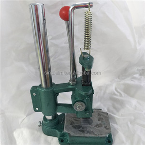 Bán Buôn Tóc Keratin Extensions Máy Nail <span class=keywords><strong>Tip</strong></span> Máy Làm Tóc Pre-ngoại Quan Máy Mở Rộng Tóc - Product Image 2