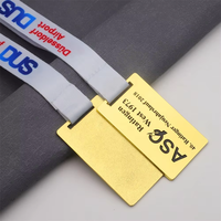 Médaille vierge en alliage de zinc multi-formes de qualité supérieure, finition polie, personnalisable avec gravure laser au centre, pour événements sportifs et récompenses d'entreprise
