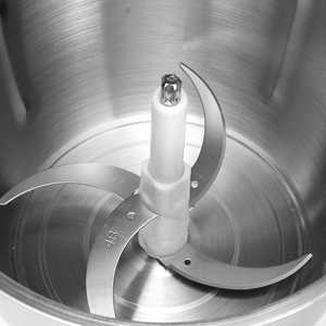 Trituradora <span class=keywords><strong>de</strong></span> <span class=keywords><strong>carne</strong></span> RAF <span class=keywords><strong>Sokany</strong></span> <span class=keywords><strong>de</strong></span> marca Premium, caja <span class=keywords><strong>de</strong></span> cambios <span class=keywords><strong>de</strong></span> velocidad <span class=keywords><strong>de</strong></span> cambio <span class=keywords><strong>de</strong></span> SK-7015, funcionamiento suave, poco ruido y fuerte licuadora <span class=keywords><strong>de</strong></span> <span class=keywords><strong>carne</strong></span> para picar <span class=keywords><strong>carne</strong></span> - Product Image 4