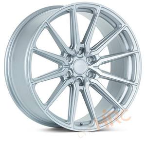 ล้ออัลลอยฟอร์จตามสั่ง20<span class=keywords><strong>นิ้ว</strong></span>21 <span class=keywords><strong>22</strong></span> 23 24 26สำหรับรถ Cadillac Escadade Ford F150ดอดจ์ RAM Tuner Lexus GX - Product Image 6