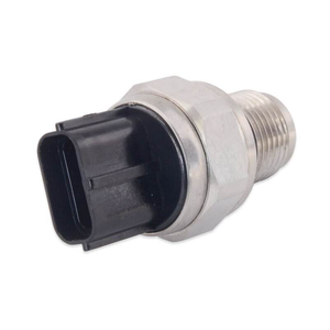 Capteur de pression d'huile basse pour excavatrices PC138-8, PC160-7, PC200-8, PC220-8 - Pièces électriques 7861-93-1840, 7861-93-1812 - Product Image 1