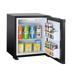 Exclusif citations pour nouveaux produits absorber minibar réfrigérateur porte simple <span class=keywords><strong>frigo</strong></span> minibar <span class=keywords><strong>220</strong></span> <span class=keywords><strong>volts</strong></span> réfrigérateurs - Product Image 5