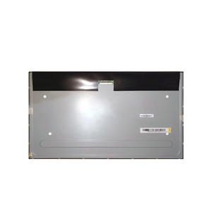 ขายร้อนจอแสดงผล LCD DV195FHM-N00 LCD LCM แบรนด์ใหม่มาถึงแล้ว 19.5 นิ้ว 1920RGB*1080 FHD 112PPI สำหรับป้ายดิจิตอล - Product Image 3