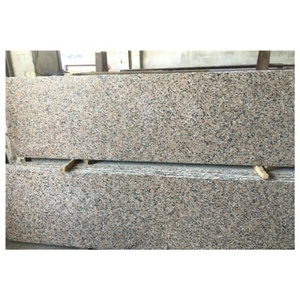Barato China Pulido Natural Rosa <span class=keywords><strong>Porino</strong></span> Granito Losa Chino Rosa <span class=keywords><strong>Porino</strong></span> Rojo Granito Azulejos Precios - Product Image 5