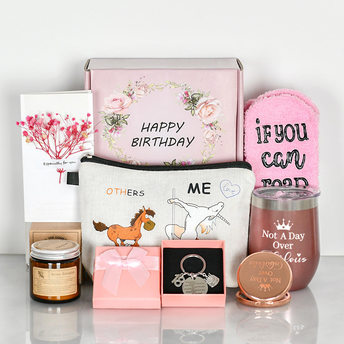 กุหลาบทองอายุ18ปี