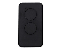 DOORHAN 2 Pro 4 Pro Télécommande sans fil 2-RPO 433M Serrure de porte de garage et clé de portail pour voitures