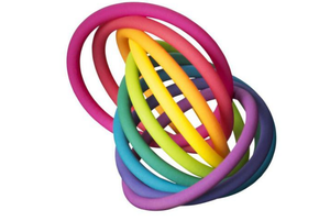 Prototipos profesionales médicos a todo color personalizados <span class=keywords><strong>para</strong></span> prototipos de servicio de impresión 3D - Product Image 6