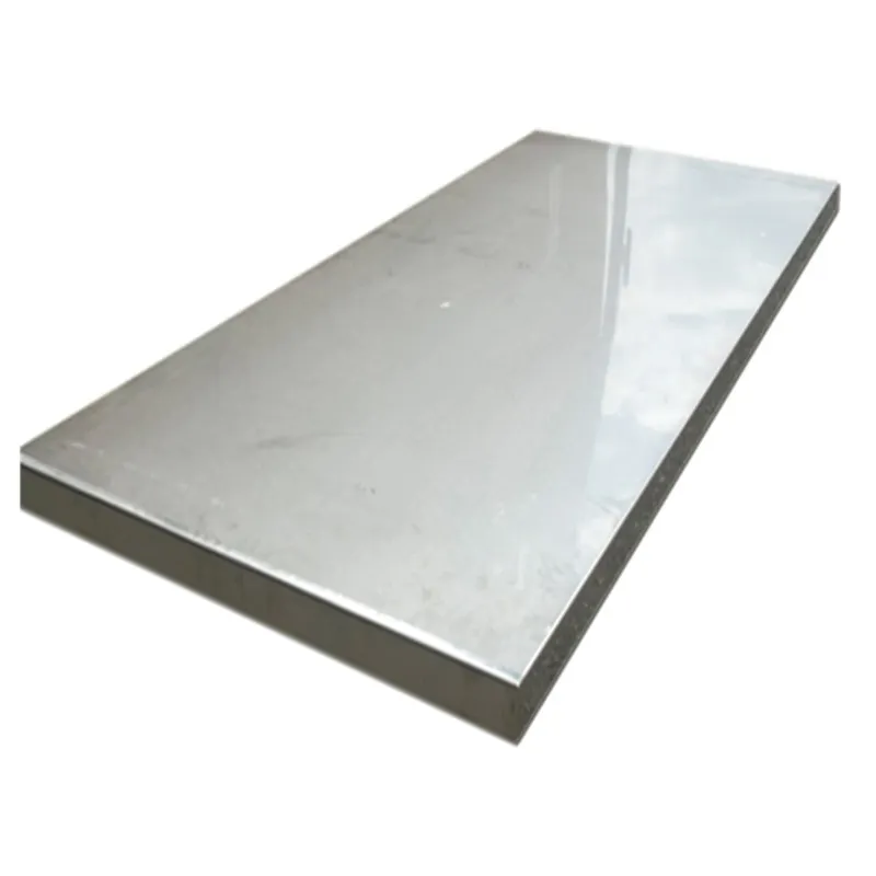 200 300 400 500 600 Series stainless steel super duplex stainless steel plate price per kg