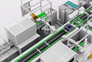 <span class=keywords><strong>ADVANTECH</strong></span> LGA4677 5th/4th Gen Intel Xeon Placa patentada escalable con 16 DDR5, 2 PCIe x16, 4 PCIe X8, 5 SATA3, 4 USB3.0 - Product Image 6