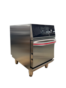17L 2100W High Quality Fast Heating <b>Microwave</b> Oven Industrial Commercial <b>Microwave</b> Oven for Hotel Restaurants Fast Heating - Product Image 6