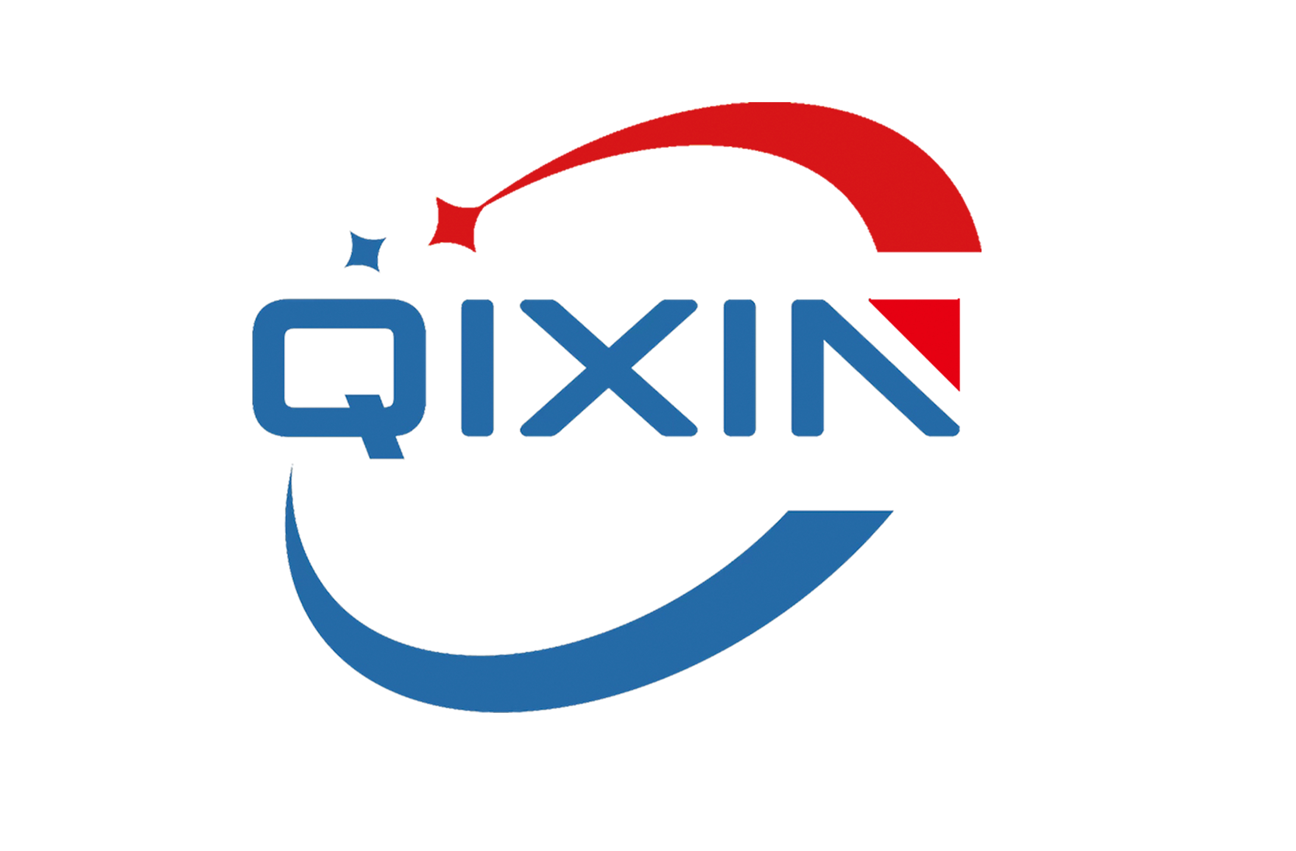 Shenzhen Qixin Electronics Co., Ltd. logo