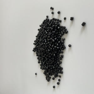 Hdpe/Ldpe/Lldpe <span class=keywords><strong>Black</strong></span> Masterbatch 35% 45% 50% Carbon <span class=keywords><strong>Black</strong></span> Content <span class=keywords><strong>Black</strong></span> Masterbatch - Product Image 6
