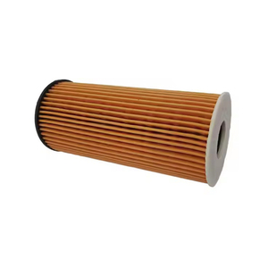 Elément de filtre à huile moteur 11428570590 pour BMW I8 <span class=keywords><strong>Mini</strong></span> <span class=keywords><strong>Cooper</strong></span> 1 2 Series X1 X2 F70 F45 F48 F55 F60 Filtors De Aceite - Product Image 5