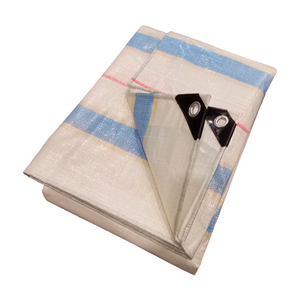 Rollo de Lona Resistente de PVC/PP/PE - Cortado a Medida, Envío Rápido a Todo el Mundo <span class=keywords><strong>para</strong></span> Compradores Comerciales - Product Image 1