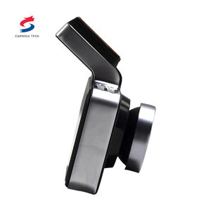 Alta calidad 3 pulgadas negro ADAS Dash CAM 1080P H.264 Front Car Dashboard Recorder TFT Screen Driving Dash Board Video Camera - Product Image 2