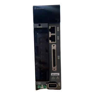 Série SDE SDE-010A2 Shihlin, pilote de moteur haute puissance 10W avec indice de protection IP67 et sortie AC 0~240V, SDE-010A2 SDE Shihlin fabriqué en Taïwan - Product Image 1