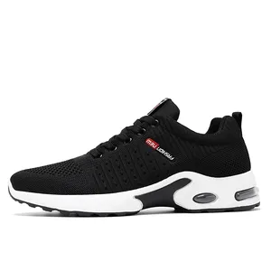 Original Sport Shoes Foam Ware Runner Sport Tennis Shoes walking style shoes footwear Male Sneakers