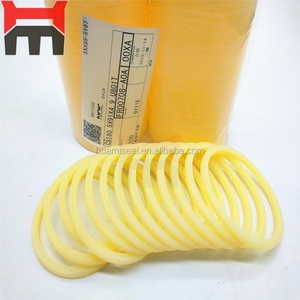 ชุดซีลข้อต่อศูนย์กลาง NOK รุ่น ROI-80 สำหรับรถขุดจากญี่ปุ่น - Product Image 3