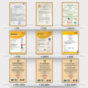 <span class=keywords><strong>Pasta</strong></span> <span class=keywords><strong>de</strong></span> <span class=keywords><strong>dientes</strong></span> con menta <span class=keywords><strong>sin</strong></span> flúor, venta al por mayor, 100 g/150 g, para eliminar la placa y el sangrado <span class=keywords><strong>de</strong></span> las encías - Product Image 5