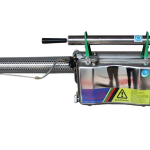 Machine de désinfection par nébulisation, machine à brouillard désinfectant - Product Image 6