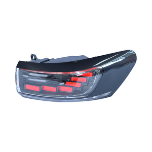 <span class=keywords><strong>VW</strong></span> ID.4 clair LED feux arrière nouvel état feu arrière de voiture à un <span class=keywords><strong>prix</strong></span> - Product Image 2