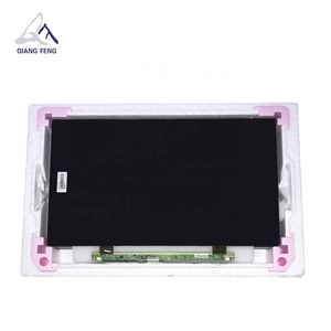 แผงจอ LCD สำหรับทีวีขนาด 32 นิ้ว รุ่น HV320WHB-N5M อะไหล่เปลี่ยนทดแทนสำหรับทีวีจีน - Product Image 2